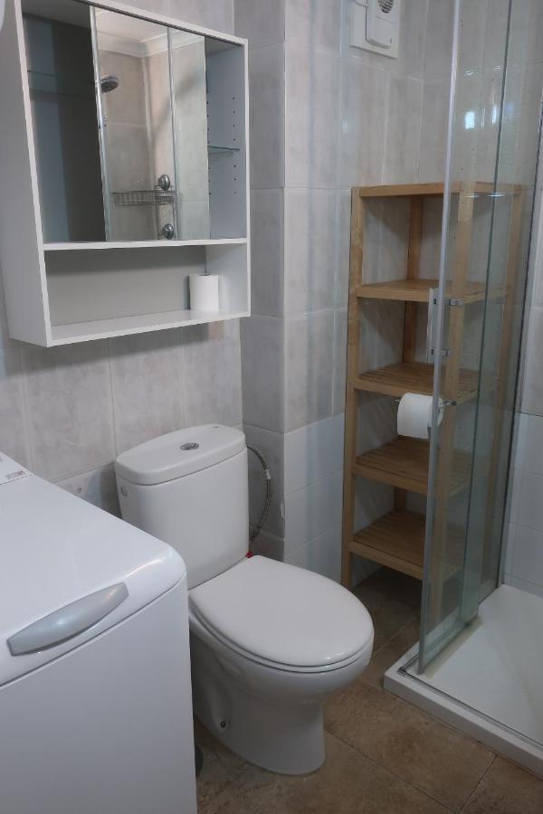 Sunny Apartment Teneguia By Yumbo Playa del Inglés Extérieur photo